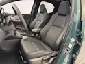 Toyota Yaris 1.5 VVT-i HSD Premium