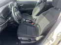 Fiat Tipo 1.6 JTD Lounge DCT