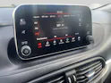 Fiat Tipo 1.6 JTD Lounge DCT