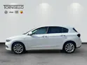 Fiat Tipo 1.6 JTD Lounge DCT