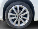 Fiat Tipo 1.6 JTD Lounge DCT