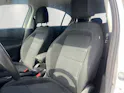 Fiat Tipo 1.6 JTD Lounge DCT