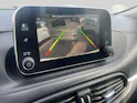 Fiat Tipo 1.6 JTD Lounge DCT
