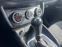 Fiat Tipo 1.6 JTD Lounge DCT