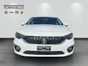 Fiat Tipo 1.6 JTD Lounge DCT