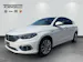 Fiat Tipo 1.6 JTD Lounge DCT
