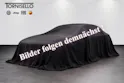 Fiat Tipo 1.6 JTD Lounge DCT