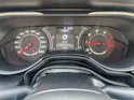 Fiat Tipo 1.6 JTD Lounge DCT
