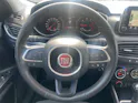 Fiat Tipo 1.6 JTD Lounge DCT
