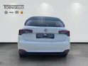 Fiat Tipo 1.6 JTD Lounge DCT