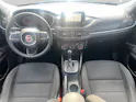 Fiat Tipo 1.6 JTD Lounge DCT