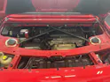 Toyota MR 2 Roadster 1.8 16V VVT-i