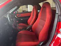 Toyota MR 2 Roadster 1.8 16V VVT-i