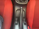 Toyota MR 2 Roadster 1.8 16V VVT-i