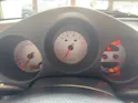 Toyota MR 2 Roadster 1.8 16V VVT-i