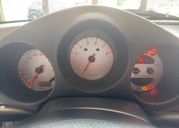 Fahrzeugbild 8 Fahrzeugbild 8