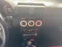 Toyota MR 2 Roadster 1.8 16V VVT-i