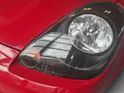 Toyota MR 2 Roadster 1.8 16V VVT-i