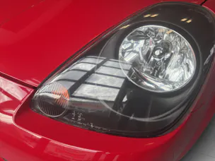 Toyota MR 2 Roadster 1.8 16V VVT-i