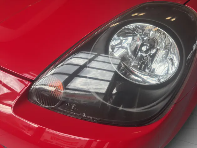 Toyota MR 2 Roadster 1.8 16V VVT-i