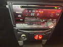 Toyota MR 2 Roadster 1.8 16V VVT-i
