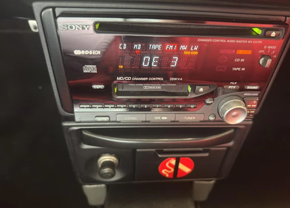 Fahrzeugbild 12 Fahrzeugbild 12