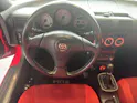 Toyota MR 2 Roadster 1.8 16V VVT-i