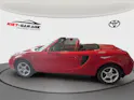 Toyota MR 2 Roadster 1.8 16V VVT-i