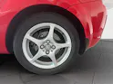 Toyota MR 2 Roadster 1.8 16V VVT-i
