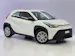 Toyota Aygo X 1.5 VVT-i HSD Comfort