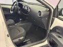 Toyota Aygo X 1.5 VVT-i HSD Comfort