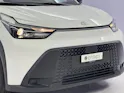 Toyota Aygo X 1.5 VVT-i HSD Comfort
