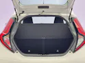 Toyota Aygo X 1.5 VVT-i HSD Comfort