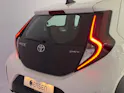 Toyota Aygo X 1.5 VVT-i HSD Comfort