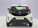 Toyota Aygo X 1.5 VVT-i HSD Comfort