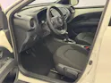 Toyota Aygo X 1.5 VVT-i HSD Comfort