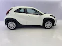 Toyota Aygo X 1.5 VVT-i HSD Comfort