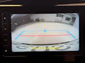 Toyota Aygo X 1.5 VVT-i HSD Comfort