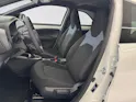 Toyota Aygo X 1.5 VVT-i HSD Comfort