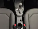 Toyota Aygo X 1.5 VVT-i HSD Comfort
