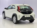 Toyota Aygo X 1.5 VVT-i HSD Comfort