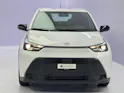 Toyota Aygo X 1.5 VVT-i HSD Comfort