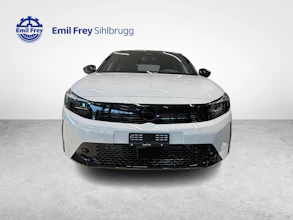 https://vehicle.imgix.net/4240927/24f83d56-d404-47ef-9ea8-b30fff4e2784.jpg