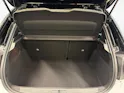 Opel Corsa 1.2 T Hybrid Viva