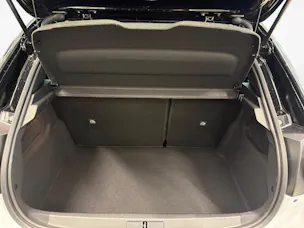 Opel Corsa 1.2 T Hybrid Viva