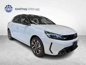 https://vehicle.imgix.net/4240927/8441f320-15de-457d-8ffe-5900553c8cd6.jpg