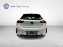 Opel Corsa 1.2 T Hybrid Viva
