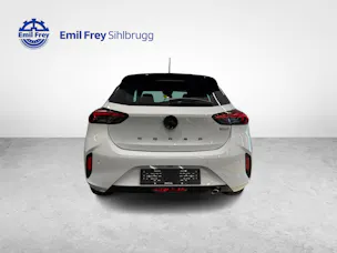 Opel Corsa 1.2 T Hybrid Viva