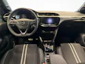 Opel Corsa 1.2 T Hybrid Viva
