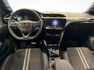 Opel Corsa 1.2 T Hybrid Viva